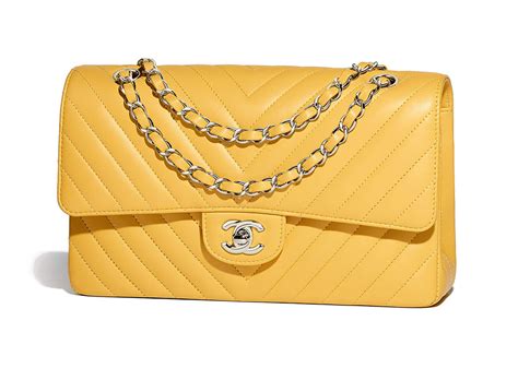 chanel classic flap small price 2018|Chanel classic flap price australia.